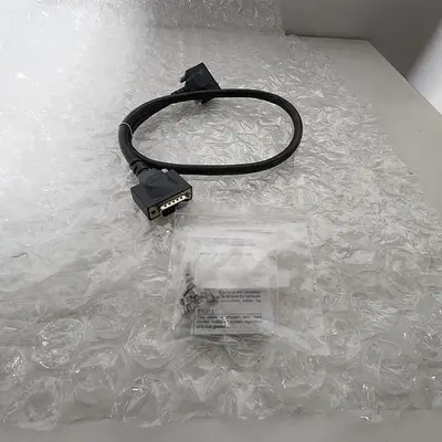L-COM CPMS15MF-2.5 M00001602
