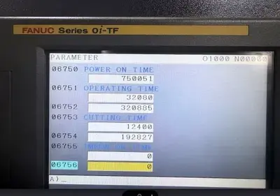 2021 STAR SB-20R TYPE G Swiss Type Automatic Screw Machines | Midstate Machinery (18)