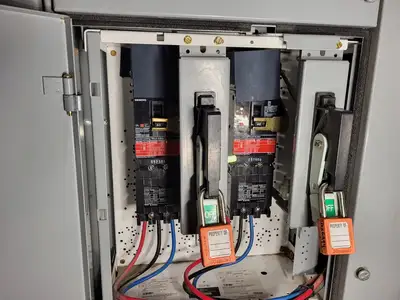 NEW SIEMENS TIASTAR