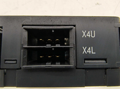 _UNKNOWN_ _UNKNOWN_ PLC Input & Output Modules | Fram Fram LLC (7)