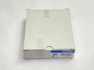 NEW OMRON SAFETY RELAY EXPANSION UNIT 5A 250VAC