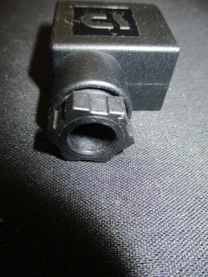 NEW Norgren 54934-01