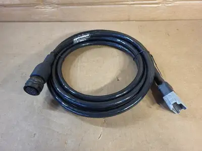 NEW TRIMBLE 90470-45