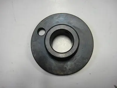 NEW HAMADA I22-50-3