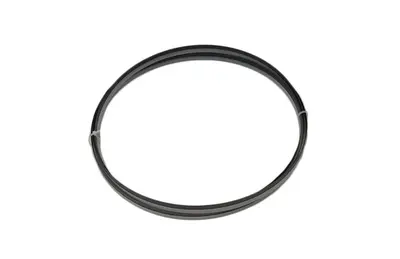 New | in-Stock JET BLADE 1X.035 Saw Blades Illinois US | Olympus Machinery Group #1351157