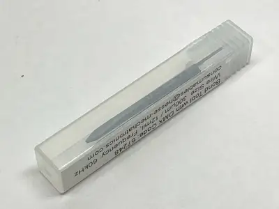 New | in-Stock HESSE MECHATRONICS HESSE MECHATRONICS 67248 Miscellaneous MRO | Maverick Industrial Sales #1121443