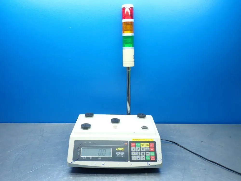 USED UWE SEK30K