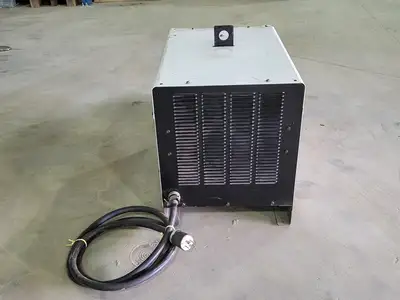 Cyberstick 250 AC/DC Welder