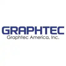 New | in-Stock GRAPHTEC _UNKNOWN_ Plotters Minnesota US | Northlight Color #1524504