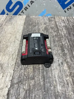 DELTA CONTROLS DFM-440 Chillers, Boilers, and HVAC | ESS Industrial Equipment Sales (5)