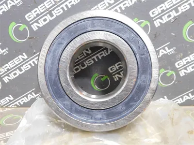 USED SKF 6311 RSJEM