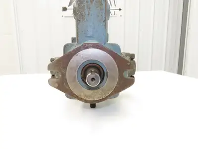 Continental PVR15-15B15-RF-O-5-F Variable Hydraulic Vane Pump 15gpm 1500psi