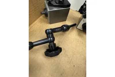 Used _UNKNOWN_ _UNKNOWN_ Stands Utah US | KD Auctions #1549568