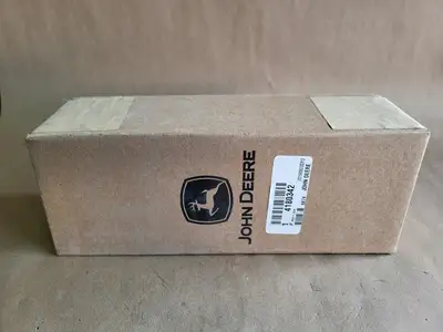 NEW HITACHI 4180342