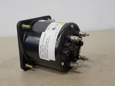 NEW TYCO ELECTRONICS 077-DIBA-LSRS