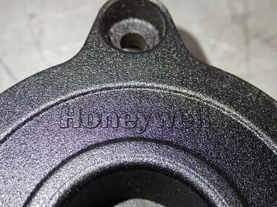 New | in-Stock HONEYWELL PSR360DNBMS0101 Sensors Ohio US | HGR 24 #787054