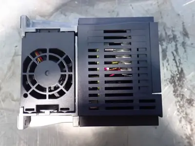 USED MITSUBISHI FRE8400040EPA60
