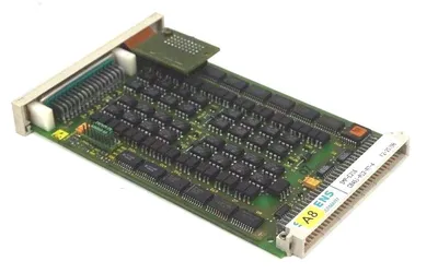 USED SIEMENS C8451-A12-A7-4