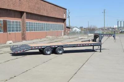 NEW Falcan Industries FH-212