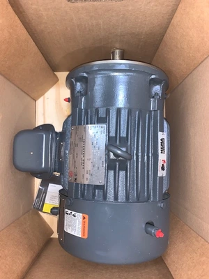 USED US Motors 6706313-100