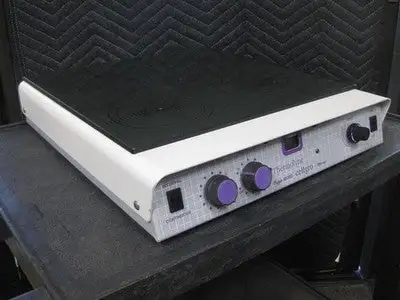 Thermolyne S45725 Type 45700 Cellgro Magnetic Stirrer 120v
