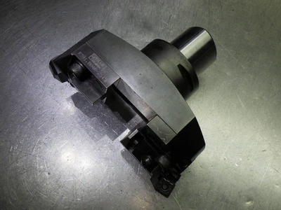 Sandvik Capto C8 7.875-9.875" Roughing Boring System C8-R391.B12R-C 070 (LOC117)