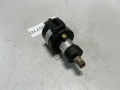 USED MDI 35NO-120A