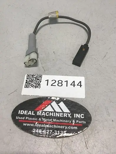 USED OMRON TL-W3MC2