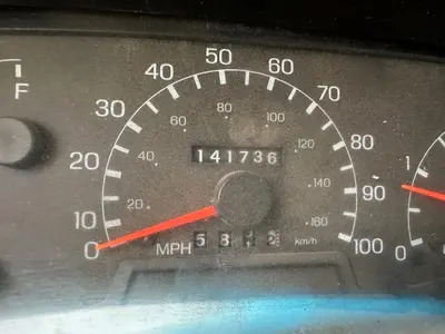 Used 2005 FORD F650 Pickup Trucks California US | Lillo Machinery #1542390