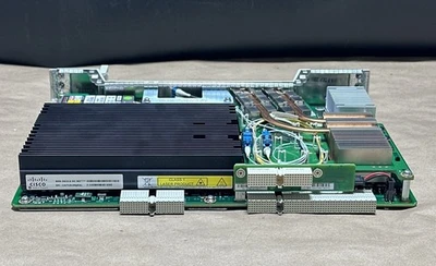 NEW Cisco 40EX-MXP-C