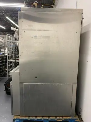 USED LV0 FL14E