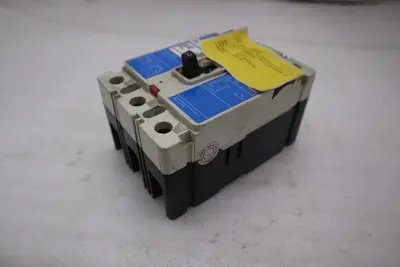 WESTINGHOUSE FDB3050L 50A 600VAC STOCK CC223