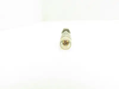 Cutler Hammer E57EAL8T111ED Proximity Sensor 8mm x 2" Max 120mA @10-30VDC