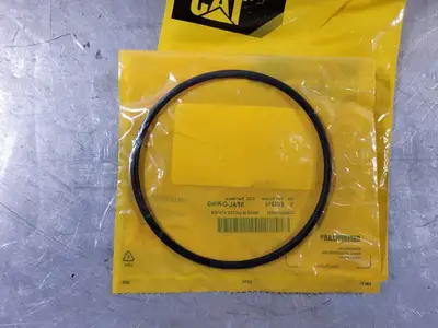 USED CATERPILLAR 9X-2838