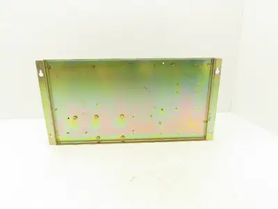 Fanuc A05B-2006-C120 02 Power Supply Control PCB Module With Transformer