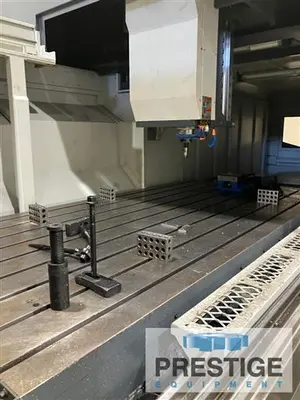 USED 2019 VISION WIDE VTEC SF-3116