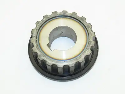 Binder 32 234 28H00 52 72 105-16 C 1 Electromagnetic Brake For Servo Motor 24V