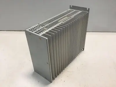 USED YOKOGAWA SR1130E02