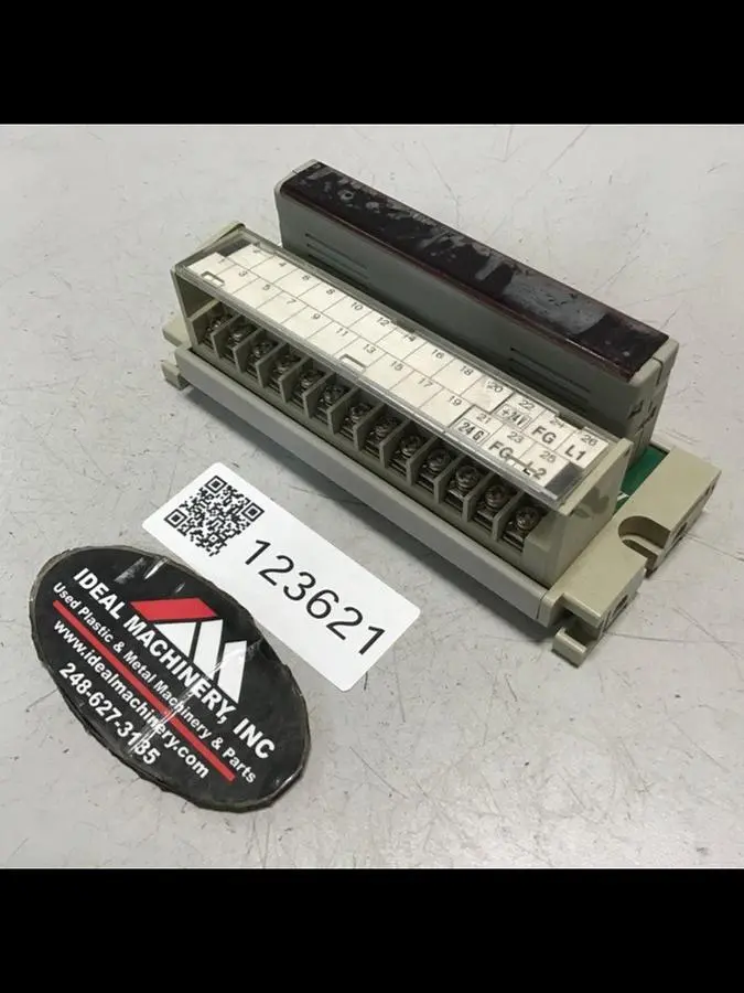 USED TOGI TN-4016-T26