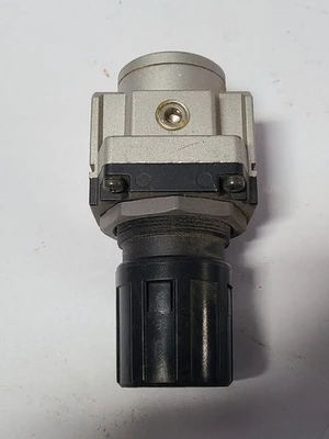 USED SMC 3642496329428