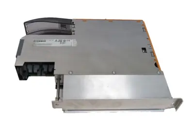 NEW B&R 8BVI0055HWD0.000-1 SERVO DRIVE 8BVI0055HWD00001