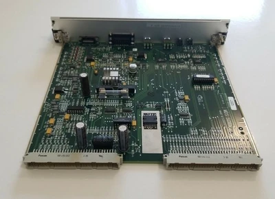 NEW SCIEX 1010305B