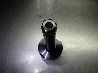 Prime HSK100A ER20 Collet Chuck 8" Pro T00HA10020A20203A (LOC1063A)