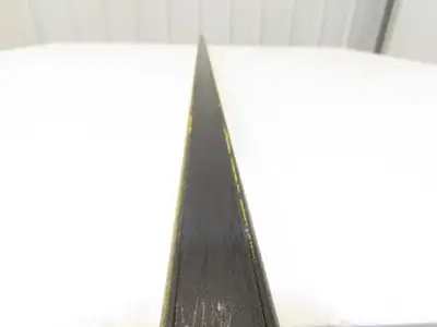 Schmersal SLC440COM-R-1450-30-1050 Safety Light Curtain Receiver -Needs Repair