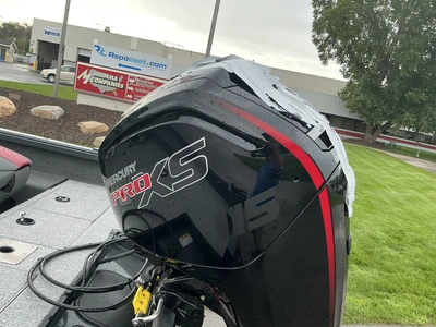 Used 2024 RANGER VS1782 ANGLER Boats (Misc) Michigan US | Miedema Asset Management Group #1413925