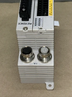 NEW KEYENCE CORP SL-T11R