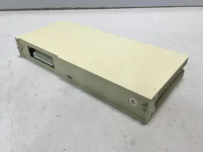 USED TOSHIBA B200P16AO