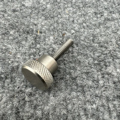 New | in-Stock S&W Manufacturing Co., Inc WSS-012 Handles & Knobs California US | Davliegogo LLC #1707291