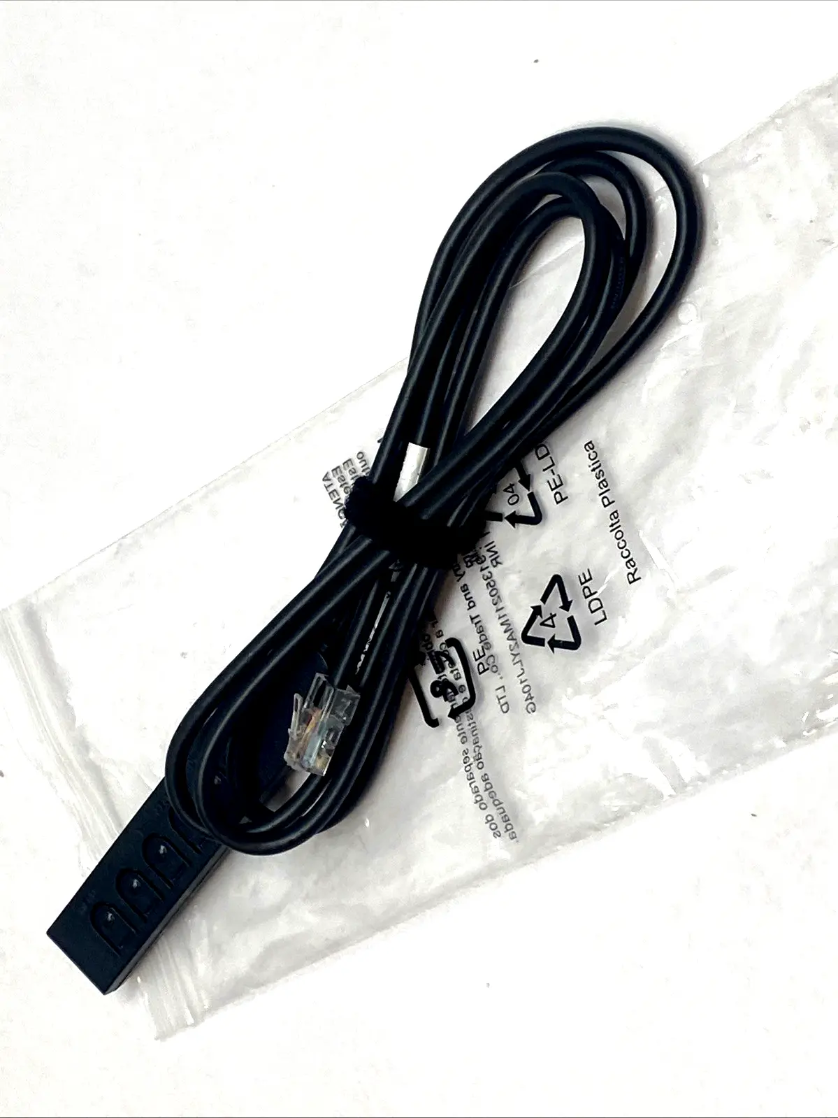 USED TYCO CONTROLLER