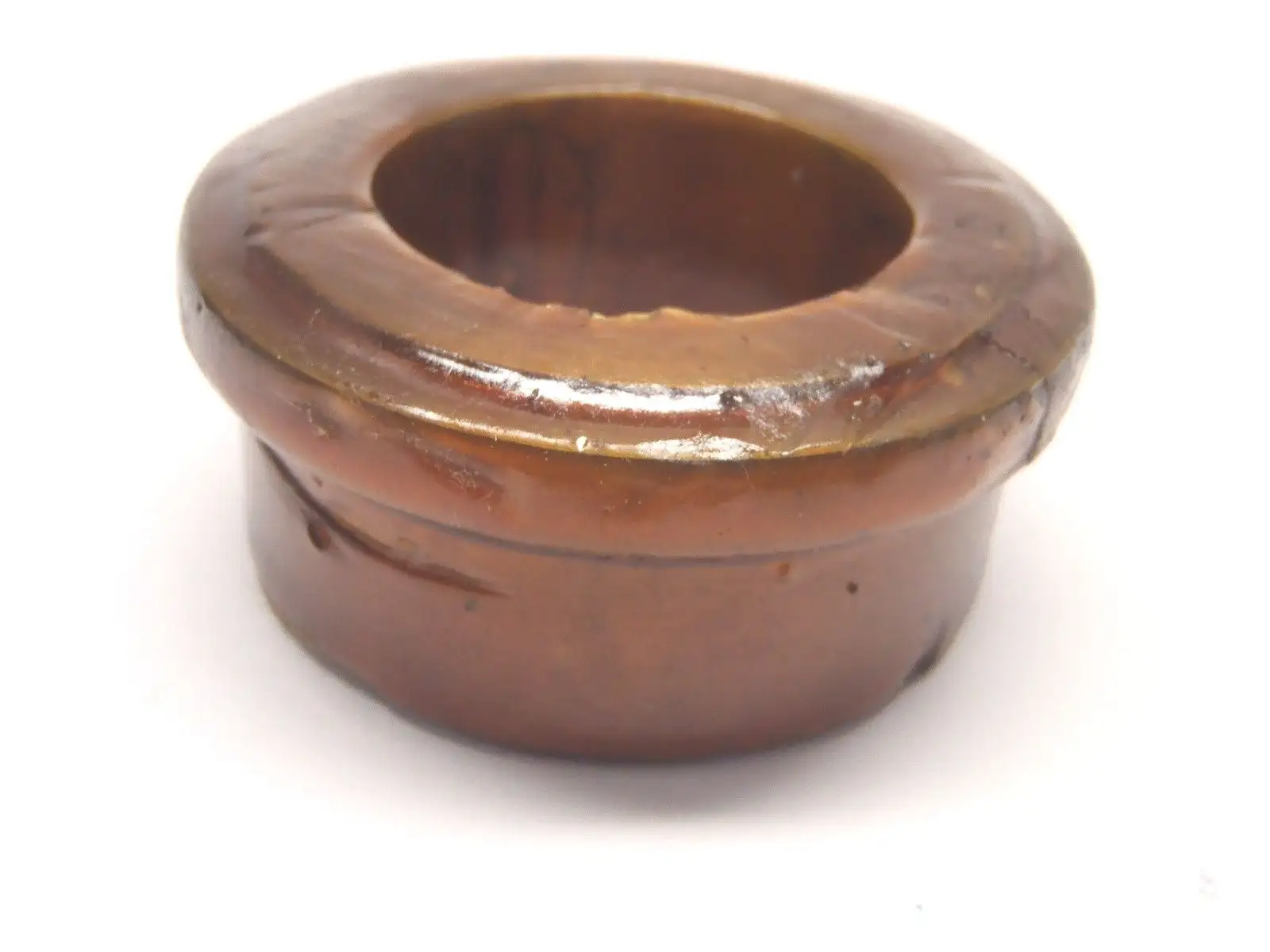 New | in-Stock Brown Boveri Speed Governor Bearing Bearings Michigan US | Maverick Industrial Sales #1401153